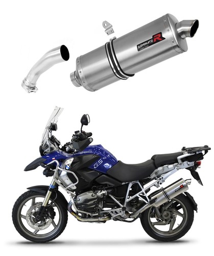 R1200gs adventure 2008 2009 - 2008,
