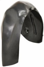 Parasassi In Plastica