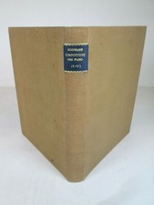 1920 ca ROBERT SCHUMANN