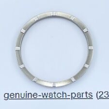 Originale Rolex Datejust 15210