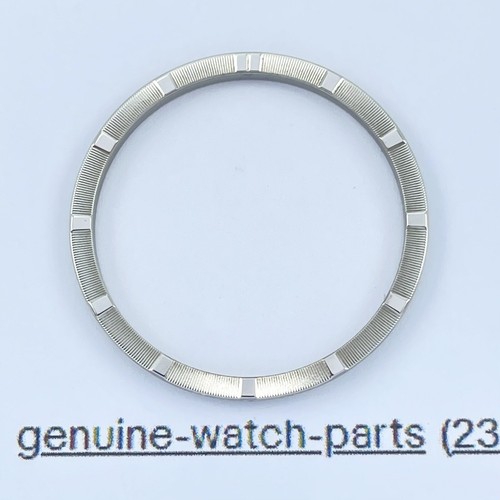 Originale rolex datejust 15210 - originale,