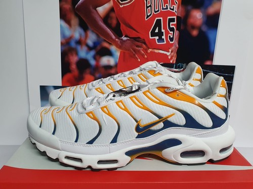 Nike air max plus - nike,
