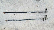 Opel frontera diesel anno - 2.5,
