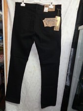 Herr Jeans/Hose - SEI JEANS