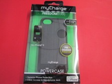 MyCharge Freedom 2000