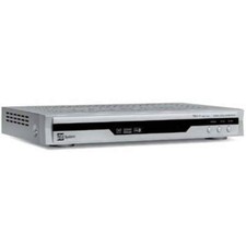 Ricevitore satellitare - ricevitore,