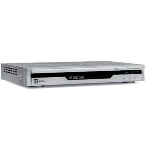 Ricevitore satellitare - ricevitore,
