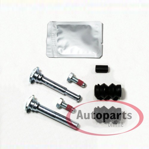 Per fiat punto rep - per,