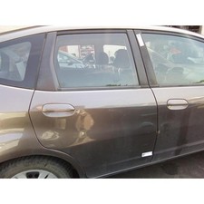 Porta Posteriore Destro Honda Jazz Serie 2 (2011)