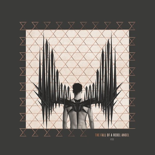 The fall rebel - of,