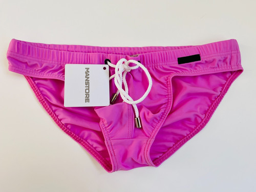 Costume bagno manstore - costume,