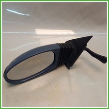 Specchio Specchietto