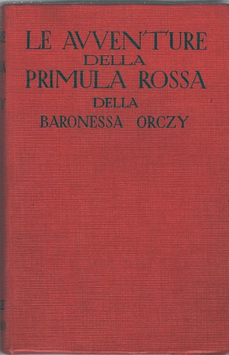 Avventure della primula - avventure,