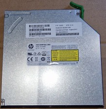 HP Z240 Z440 Z840 unità