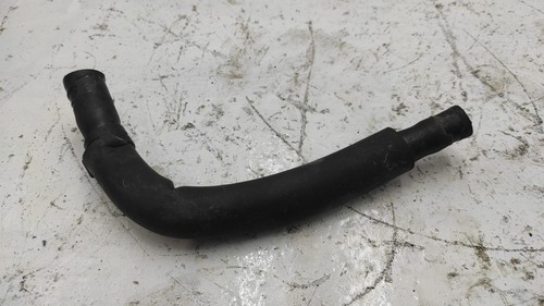 Tubi acqua per mazda - tubi, 2°