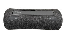 🔊 Sony SRS-XG300 -