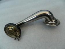 Vintage goldring gramophone - vintage,
