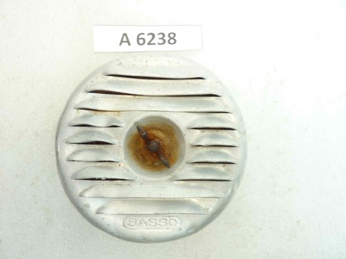 Filtro aria dell orto f20 - filtro, 20