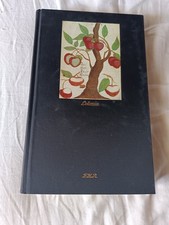 Lolozia edizione lusso - lolozia., di