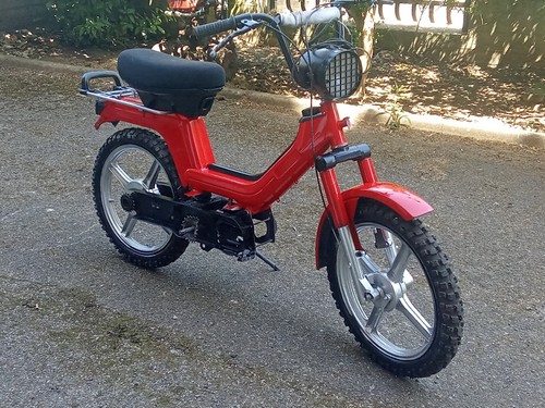 Ruote piaggio con - piaggio, gomme