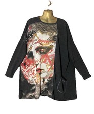 Free Shipping ALAN WEIZ