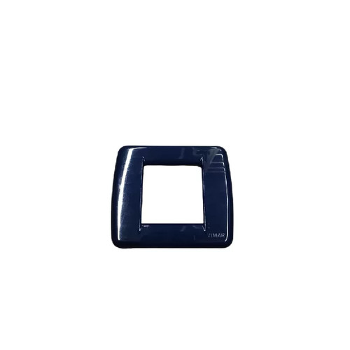 Vimar 17098 placca rondo - vimar, 17098.10