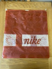 Borsa shopping in plastica