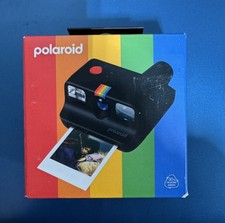 Polaroid Go Generation 2