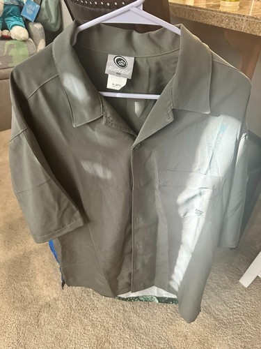 Camicia rietveld usa con - usa,