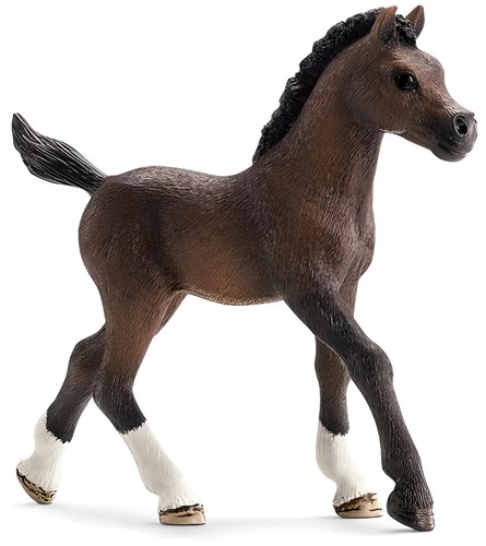Gw2291 schleich 13762 - schleich,