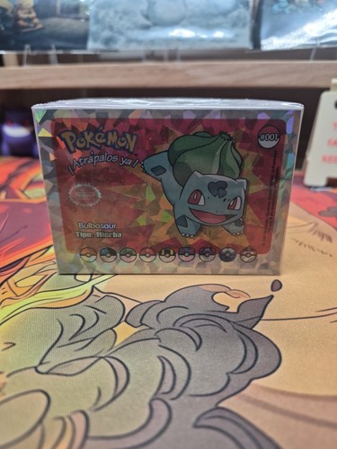 Pokemon chi sono - sono, io