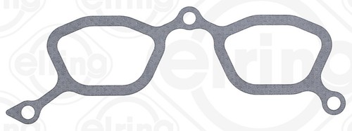 Elring guarnizione collettore - elring,