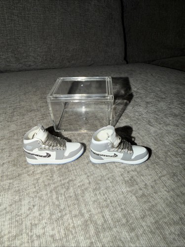 Mini small jordan dior - 1,