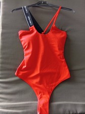 Costume Calvin Klein