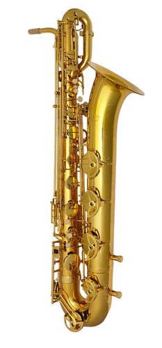 Grassi sax baritono - , grbs210