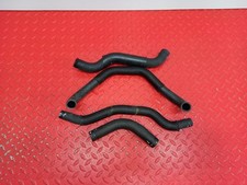 TUBI RADIATORE ACQUA HONDA AFRICA TWIN 1.1 ANNO 2023 SERIE 2022 2023