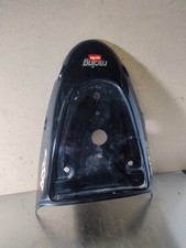 coperchio sella secondo posto