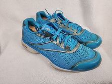 Reebok EasyTone Sneaker Donna