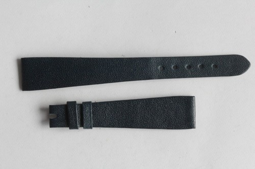 Bracelet montre universal - bracelet,