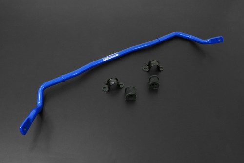 Hardrace stabilizzatore - hardrace,