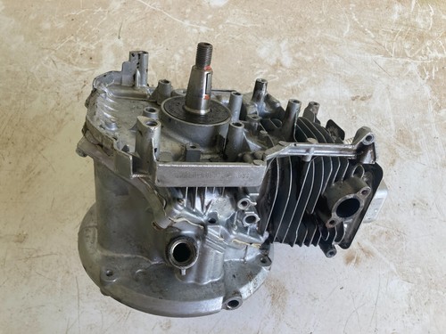 Honda gcv160 motor engine - motor,,