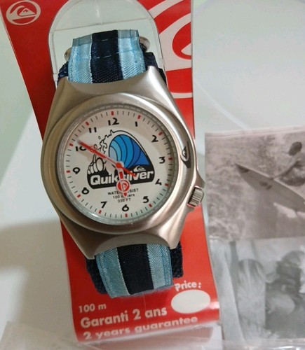 Orologio nos - 🏄‍♂orologio,