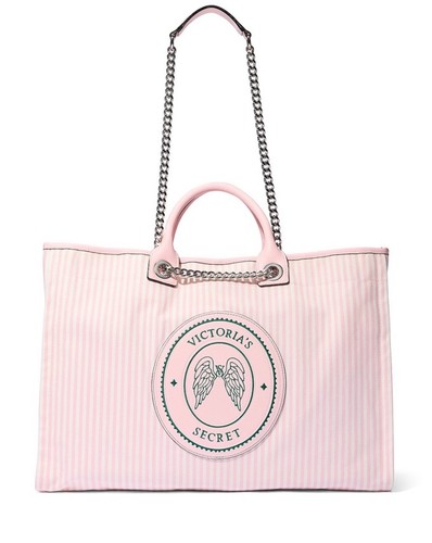 Borsa nuova victoria - nuova, secret