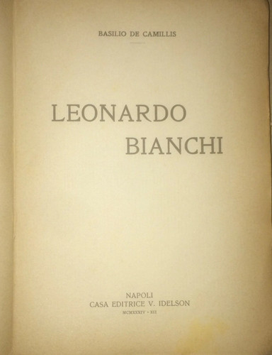 MEDICINA_NEUROLOGIA_PSICHIATRI