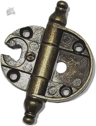 Cerniere anta mobili - cerniere,