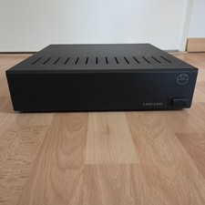 Amplificatore di potenza Linn