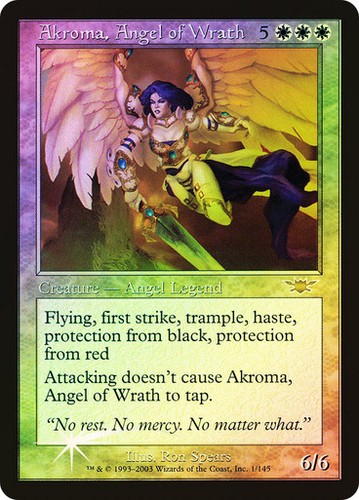 Magic the gathering mtg - magic,