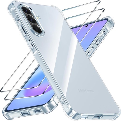 Custodia cover tpu camera drop - custodia,
