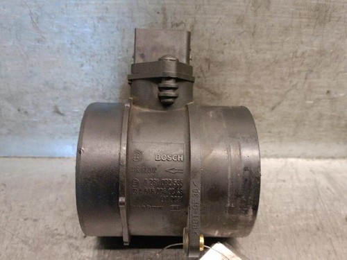 A6460940048 debimetro