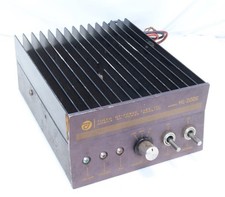 Tokyo Hy-Power HL-200E